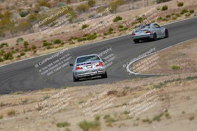 media/May-03-2025-Lucky Dog Racing (Sat) [[206de64b9d]]/Turn 2 (1020am-1120am)/